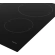 Beko HII-64200 FMT beépíthető indukciós kerámia főzőlap