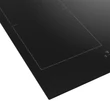 Beko HII-64200 FMT beépíthető indukciós kerámia főzőlap