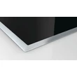Bosch Serie4 PIA645B18E beépíthető indukciós üvegkerámia főzőlap