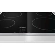 Bosch Serie4 PKE645D17E beépíthető üvegkerámia főzőlap