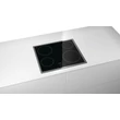 Bosch Serie4 PKE645D17E beépíthető üvegkerámia főzőlap