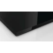 Bosch Serie4 PKF651B17E beépíthető üvegkerámia főzőlap