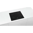 Bosch Serie6 PUE611FB1E beépíthető indukciós kerámia főzőlap
