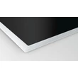 Bosch Serie4 PUE645BB1E beépíthető indukciós kerámia főzőlap