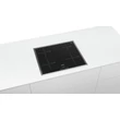 Bosch Serie4 PUE645BB1E beépíthető indukciós kerámia főzőlap