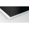 Bosch Serie6 PVS645FB1E beépíthető indukciós üvegkerámia főzőlap