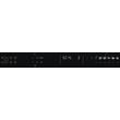 Dedietrich DPI7684XT beépíthető indukciós főzőlap