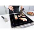 Elag BGR-530430-E LeMax® beépíthető grill