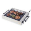 Elag GR-495075-E LeMax® asztali grill
