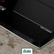 Elag KMI-60610.4-F beépíthető indukciós főzőlap