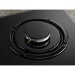 Electrolux KGG64262K beépíthető üveg-gáz főzőlap