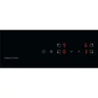 Electrolux LIB60420CK beépíthető indukciós főzőlap