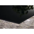 Electrolux LIB60420CK beépíthető indukciós főzőlap