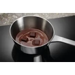 Electrolux LIB60420CK beépíthető indukciós főzőlap