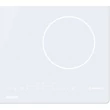 Gorenje ECT643SYW beépíthető üvegkerámia főzőlap