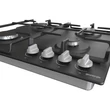 Gorenje G641EXB beépíthető gáz főzőlap