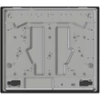 Gorenje G641EXB beépíthető gáz főzőlap