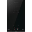 Gorenje GI3201BC beépíthető dominó indukciós kerámia főzőlap