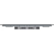 Gorenje GI6401BC beépíthető indukciós kerámia főzőlap