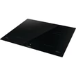 Gorenje GI6401BSC beépíthető indukciós kerámia főzőlap