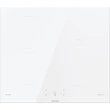 Gorenje GI6401WSC beépíthető indukciós kerámia főzőlap