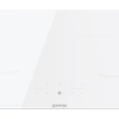 Gorenje GI6401WSC beépíthető indukciós kerámia főzőlap