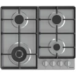 Gorenje GW641EX beépíthető gáz főzőlap
