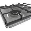 Gorenje GW641EX beépíthető gáz főzőlap