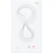 Gorenje IT321KR (IT320KR) beépíthető dominó indukciós kerámia főzőlap