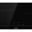 Gorenje IT640BSC beépíthető indukciós kerámia főzőlap