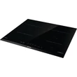 Gorenje IT643BCSC7 beépíthető indukciós kerámia főzőlap