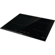 Gorenje IT643BCSC7 beépíthető indukciós kerámia főzőlap