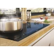 Gorenje IT643BCSC7 beépíthető indukciós kerámia főzőlap