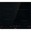 Gorenje IT643BSC7 beépíthető indukciós kerámia főzőlap