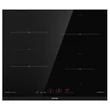 Gorenje IT645BCSC beépíthető indukciós kerámia főzőlap