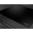SMEG SE264TD1 beépíthető üvegkerámia főzőlap