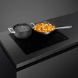 SMEG SE264TD1 beépíthető üvegkerámia főzőlap
