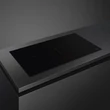 SMEG SI1M4954D beépíthető indukciós főzőlap