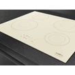 SMEG SI2641DP beépíthető indukciós főzőlap