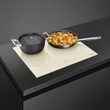 SMEG SI2641DP beépíthető indukciós főzőlap
