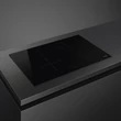 SMEG SI2741D beépíthető indukciós főzőlap