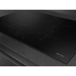 SMEG SI2741D beépíthető indukciós főzőlap