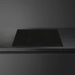 SMEG SI2741D beépíthető indukciós főzőlap