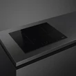 SMEG SIB2641D beépíthető indukciós főzőlap