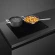 SMEG SIB2641D beépíthető indukciós főzőlap