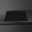 SMEG SIB2641D beépíthető indukciós főzőlap