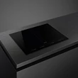 SMEG SIM1644D beépíthető indukciós főzőlap
