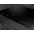 SMEG SIM1644D beépíthető indukciós főzőlap