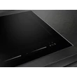 SMEG SIM1644D beépíthető indukciós főzőlap
