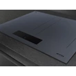 SMEG SIM1644DG beépíthető indukciós főzőlap